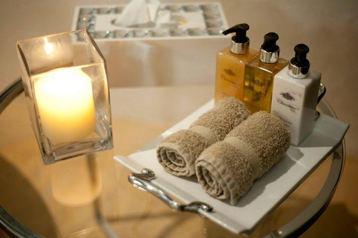 Chuiba Bay Lodge Pemba Zewnętrze zdjęcie